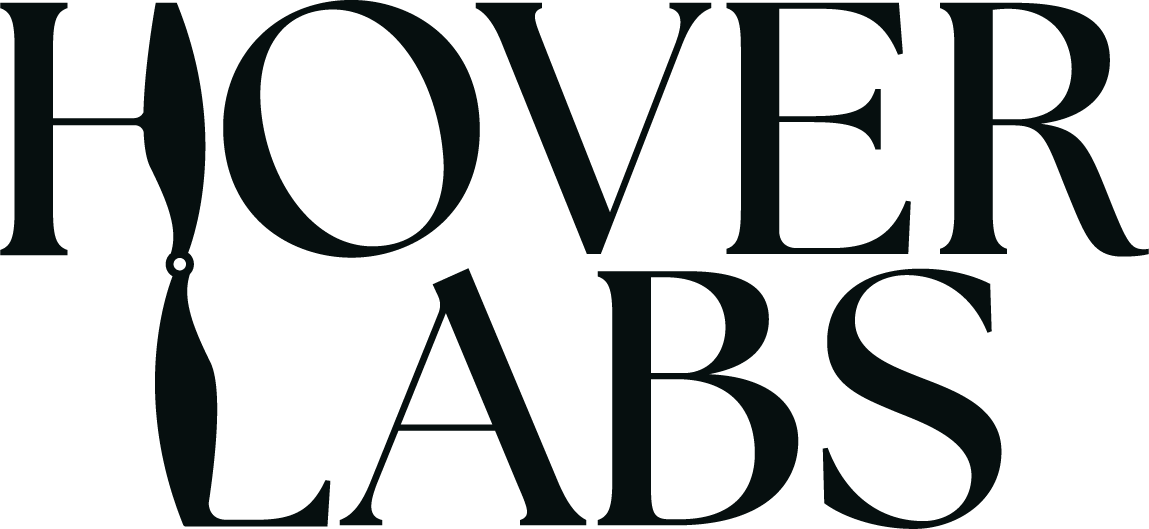 Hover Labs AB